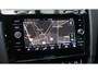 Volkswagen Golf 7.5 R-Line 1.5 TSI AUTOMAAT-ACC-CAMERA-CLIMA-FULL LED-NAVIGATIE-STOELVERWARMING