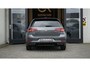 Volkswagen Golf 7.5 R-Line 1.5 TSI AUTOMAAT-ACC-CAMERA-CLIMA-FULL LED-NAVIGATIE-STOELVERWARMING