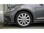Volkswagen Golf 7.5 R-Line 1.5 TSI AUTOMAAT-ACC-CAMERA-CLIMA-FULL LED-NAVIGATIE-STOELVERWARMING