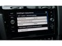 Volkswagen Golf 7.5 R-Line 1.5 TSI AUTOMAAT-ACC-CAMERA-CLIMA-FULL LED-NAVIGATIE-STOELVERWARMING