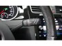 Volkswagen Golf 7.5 R-Line 1.5 TSI AUTOMAAT-ACC-CAMERA-CLIMA-FULL LED-NAVIGATIE-STOELVERWARMING