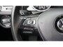 Volkswagen Golf 7.5 R-Line 1.5 TSI AUTOMAAT-ACC-CAMERA-CLIMA-FULL LED-NAVIGATIE-STOELVERWARMING