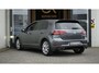 Volkswagen Golf 7.5 R-Line 1.5 TSI AUTOMAAT-ACC-CAMERA-CLIMA-FULL LED-NAVIGATIE-STOELVERWARMING