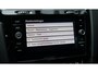 Volkswagen Golf 7.5 R-Line 1.5 TSI AUTOMAAT-ACC-CAMERA-CLIMA-FULL LED-NAVIGATIE-STOELVERWARMING