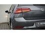 Volkswagen Golf 7.5 R-Line 1.5 TSI AUTOMAAT-ACC-CAMERA-CLIMA-FULL LED-NAVIGATIE-STOELVERWARMING