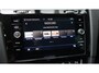 Volkswagen Golf 7.5 R-Line 1.5 TSI AUTOMAAT-ACC-CAMERA-CLIMA-FULL LED-NAVIGATIE-STOELVERWARMING