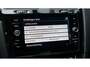 Volkswagen Golf 7.5 R-Line 1.5 TSI AUTOMAAT-ACC-CAMERA-CLIMA-FULL LED-NAVIGATIE-STOELVERWARMING