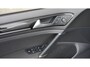 Volkswagen Golf 7.5 R-Line 1.5 TSI AUTOMAAT-ACC-CAMERA-CLIMA-FULL LED-NAVIGATIE-STOELVERWARMING