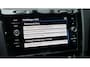 Volkswagen Golf 7.5 R-Line 1.5 TSI AUTOMAAT-ACC-CAMERA-CLIMA-FULL LED-NAVIGATIE-STOELVERWARMING