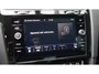 Volkswagen Golf 7.5 R-Line 1.5 TSI AUTOMAAT-ACC-CAMERA-CLIMA-FULL LED-NAVIGATIE-STOELVERWARMING