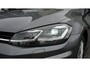 Volkswagen Golf 7.5 R-Line 1.5 TSI AUTOMAAT-ACC-CAMERA-CLIMA-FULL LED-NAVIGATIE-STOELVERWARMING
