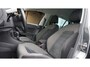 Volkswagen Golf 7.5 R-Line 1.5 TSI AUTOMAAT-ACC-CAMERA-CLIMA-FULL LED-NAVIGATIE-STOELVERWARMING