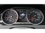 Volkswagen Golf 7.5 R-Line 1.5 TSI AUTOMAAT-ACC-CAMERA-CLIMA-FULL LED-NAVIGATIE-STOELVERWARMING