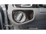 Volkswagen Golf 7.5 R-Line 1.5 TSI AUTOMAAT-ACC-CAMERA-CLIMA-FULL LED-NAVIGATIE-STOELVERWARMING