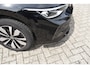 Volkswagen Golf Variant 1.5 TSI GOAL Edition , BOUWJAAR 2025 MODEL JAAR 2026