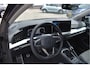 Volkswagen Golf Variant 1.5 TSI GOAL Edition , BOUWJAAR 2025 MODEL JAAR 2026