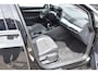 Volkswagen Golf Variant 1.5 TSI GOAL Edition , BOUWJAAR 2025 MODEL JAAR 2026