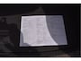 Volkswagen Golf Variant 1.5 TSI GOAL Edition , BOUWJAAR 2025 MODEL JAAR 2026