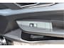 Volkswagen Golf Variant 1.5 TSI GOAL Edition , BOUWJAAR 2025 MODEL JAAR 2026
