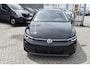 Volkswagen Golf Variant 1.5 TSI GOAL Edition , BOUWJAAR 2025 MODEL JAAR 2026