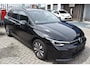 Volkswagen Golf Variant 1.5 TSI GOAL Edition , BOUWJAAR 2025 MODEL JAAR 2026