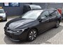 Volkswagen Golf Variant 1.5 TSI GOAL Edition , BOUWJAAR 2025 MODEL JAAR 2026