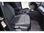 Volkswagen Golf Variant 1.5 TSI GOAL Edition , BOUWJAAR 2025 MODEL JAAR 2026