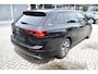 Volkswagen Golf Variant 1.5 TSI GOAL Edition , BOUWJAAR 2025 MODEL JAAR 2026