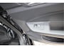 Volkswagen Golf Variant 1.5 TSI GOAL Edition , BOUWJAAR 2025 MODEL JAAR 2026