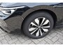 Volkswagen Golf Variant 1.5 TSI GOAL Edition , BOUWJAAR 2025 MODEL JAAR 2026