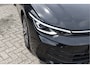 Volkswagen Golf Variant 1.5 TSI GOAL Edition , BOUWJAAR 2025 MODEL JAAR 2026