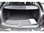 Volkswagen Golf Variant 1.5 TSI GOAL Edition , BOUWJAAR 2025 MODEL JAAR 2026