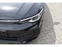 Volkswagen Golf Variant 1.5 TSI GOAL Edition , BOUWJAAR 2025 MODEL JAAR 2026