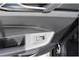 Volkswagen Golf Variant 1.5 TSI GOAL Edition , BOUWJAAR 2025 MODEL JAAR 2026