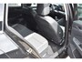 Volkswagen Golf Variant 1.5 TSI GOAL Edition , BOUWJAAR 2025 MODEL JAAR 2026