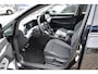 Volkswagen Golf Variant 1.5 TSI GOAL Edition , BOUWJAAR 2025 MODEL JAAR 2026