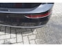 Volkswagen Golf Variant 1.5 TSI GOAL Edition , BOUWJAAR 2025 MODEL JAAR 2026