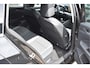 Volkswagen Golf Variant 1.5 TSI GOAL Edition , BOUWJAAR 2025 MODEL JAAR 2026