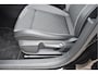 Volkswagen Golf Variant 1.5 TSI GOAL Edition , BOUWJAAR 2025 MODEL JAAR 2026