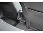 Volkswagen Golf Variant 1.5 TSI GOAL Edition , BOUWJAAR 2025 MODEL JAAR 2026