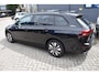 Volkswagen Golf Variant 1.5 TSI GOAL Edition , BOUWJAAR 2025 MODEL JAAR 2026