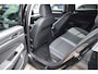 Volkswagen Golf Variant 1.5 TSI GOAL Edition , BOUWJAAR 2025 MODEL JAAR 2026