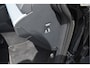 Volkswagen Golf Variant 1.5 TSI GOAL Edition , BOUWJAAR 2025 MODEL JAAR 2026