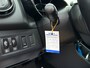 Renault Clio Estate 1.2 Night & Day Navi, Climate, Keyless.