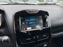 Renault Clio Estate 1.2 Night & Day Navi, Climate, Keyless.