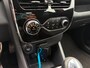 Renault Clio Estate 1.2 Night & Day Navi, Climate, Keyless.