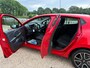 Renault Clio Estate 1.2 Night & Day Navi, Climate, Keyless.