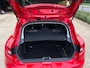 Renault Clio Estate 1.2 Night & Day Navi, Climate, Keyless.