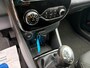 Renault Clio Estate 1.2 Night & Day Navi, Climate, Keyless.