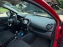 Renault Clio Estate 1.2 Night & Day Navi, Climate, Keyless.